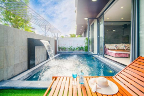 King Villa Danang